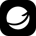 Atominvest