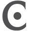 AtriCure