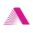 Atrium Therapeutics