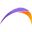 Attovia Therapeutics