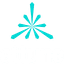 Attune