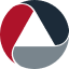Atwell, LLC