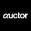 Auctor