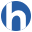 audibene / hear.com