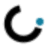 Audicus