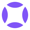 AudioEye