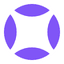 AudioEye