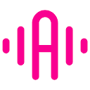 Audiohook