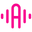 Audiohook