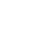 Augrade Inc