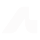August