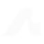 August