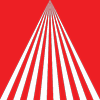 Aurelius Systems