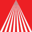 Aurelius Systems