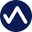 Authentic Brands Group 