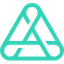 Authenticx
