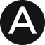 AutogenAI