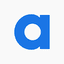 Automat, Inc.