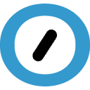 Automattic Careers