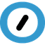 Automattic Careers
