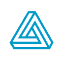 Automox