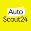 AutoScout24