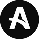 Avalere Health