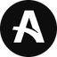 Avalere Health