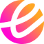 Avante