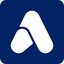 Avelios Medical