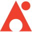 AvePoint
