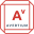 Avertium