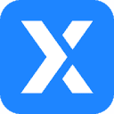 AvidXchange, Inc.