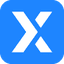 AvidXchange, Inc.