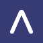 Aviya Aerospace Systems