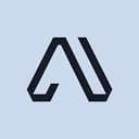 Axiom