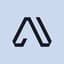 Axiom