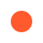 Axiom Talent Platform