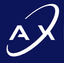 Axis Automation