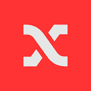 Axle Energy