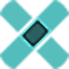 Axle Health