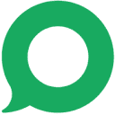 Axonify