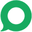 Axonify