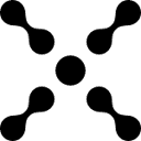 Axonius
