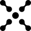 Axonius