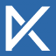 AXQ Capital