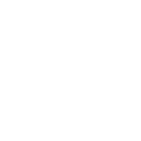 AXS