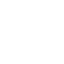 AXS