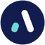Aylo Careers