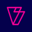 Azra Games - Open Application